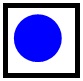 C bleu.jpg